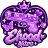 Ehood Nitro
